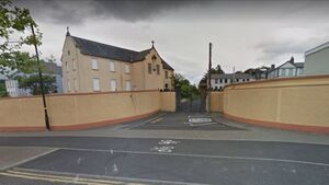 Concerns mounting over future of major project in Mayo town