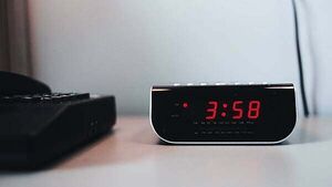 Why do the clocks go forward and what impact does it have on your health? Why do the clocks go forward and what impact does it have on your health?