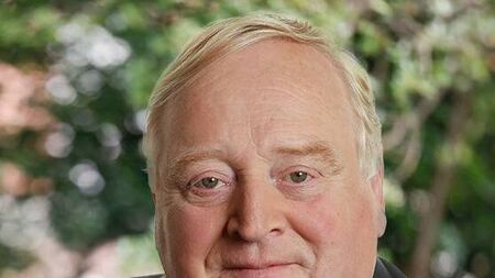 Progress reported on plans for primary care centre