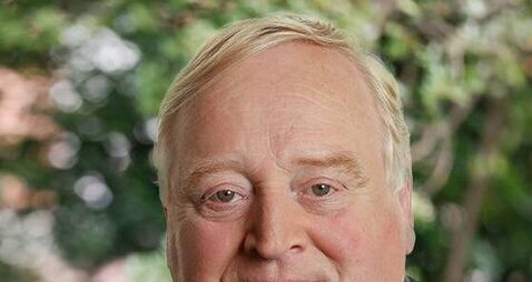 Progress reported on plans for primary care centre