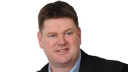 West Mayo roads are 'totally underfunded'