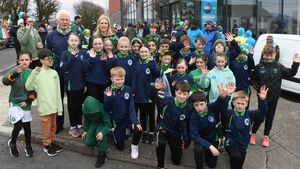 Local Notes: Heritage exhibition to take place in Ballina