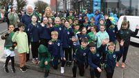 Local Notes: Heritage exhibition to take place in Ballina