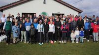 Local Notes: Ballyhaunis jumps up rankings in sustainable travel index
