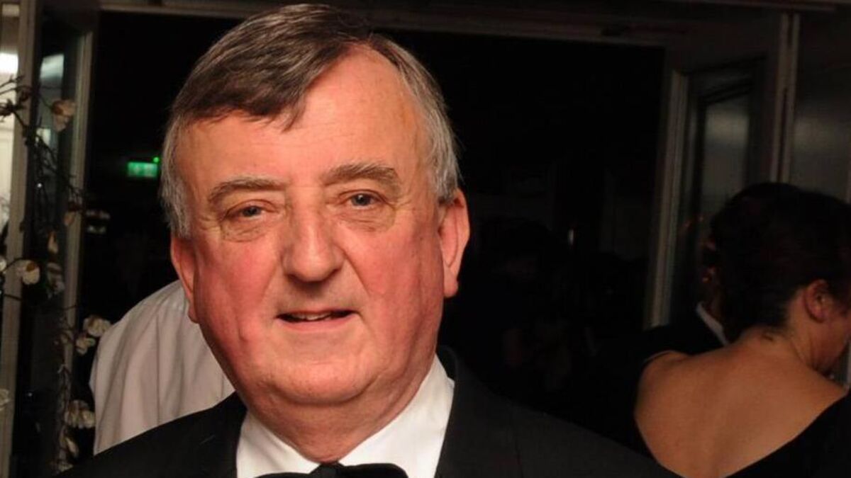 Means test for legal aid 'needs to be expanded'