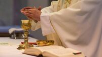 Community: Mass to take place to mark 25 years of Mayo group