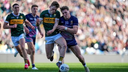 Only championship will reveal our true standing