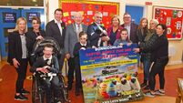Ballina school launches fundraiser to improve educational experience for students