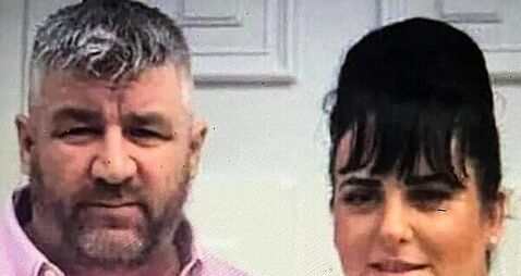 19-year-old jailed for eight years for murder of Kerry father of seven