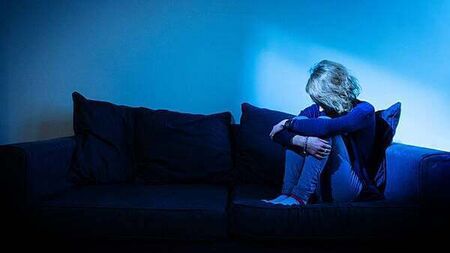 Suicide rates ‘three times higher’ in North’s most deprived areas