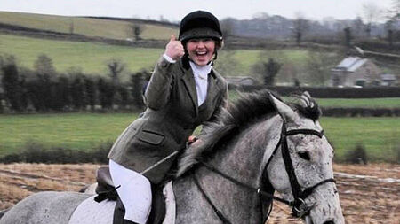 Hundreds of police files to be reviewed ahead of Katie Simpson inquest