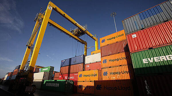 Ireland must not repeat austerity mistakes after US tariffs, says opposition TDs say