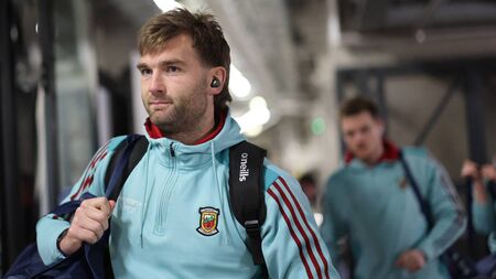 Connacht Football Championship: Mayo v Sligo - date, time and how to watch