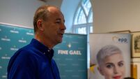 Mayo councillors seek answers over building use