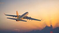 New flight service launched at Ireland West Airport Knock