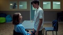 Lessons must be learned from 'Adolescence'