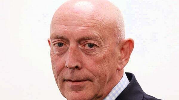 Legacy body carrying out 50 investigations into 96 deaths