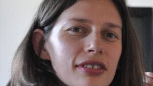Landmark 'Valerie's Law' goes to Cabinet