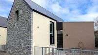 PROPERTY: Stunning Westport home is in an ideal location