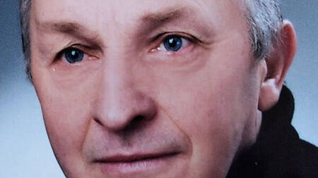 Detectives investigating pensioner murder in Co Tyrone charge second man