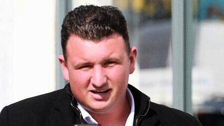 Equine slaughter operator and son fined for having fraudulent passports for horses