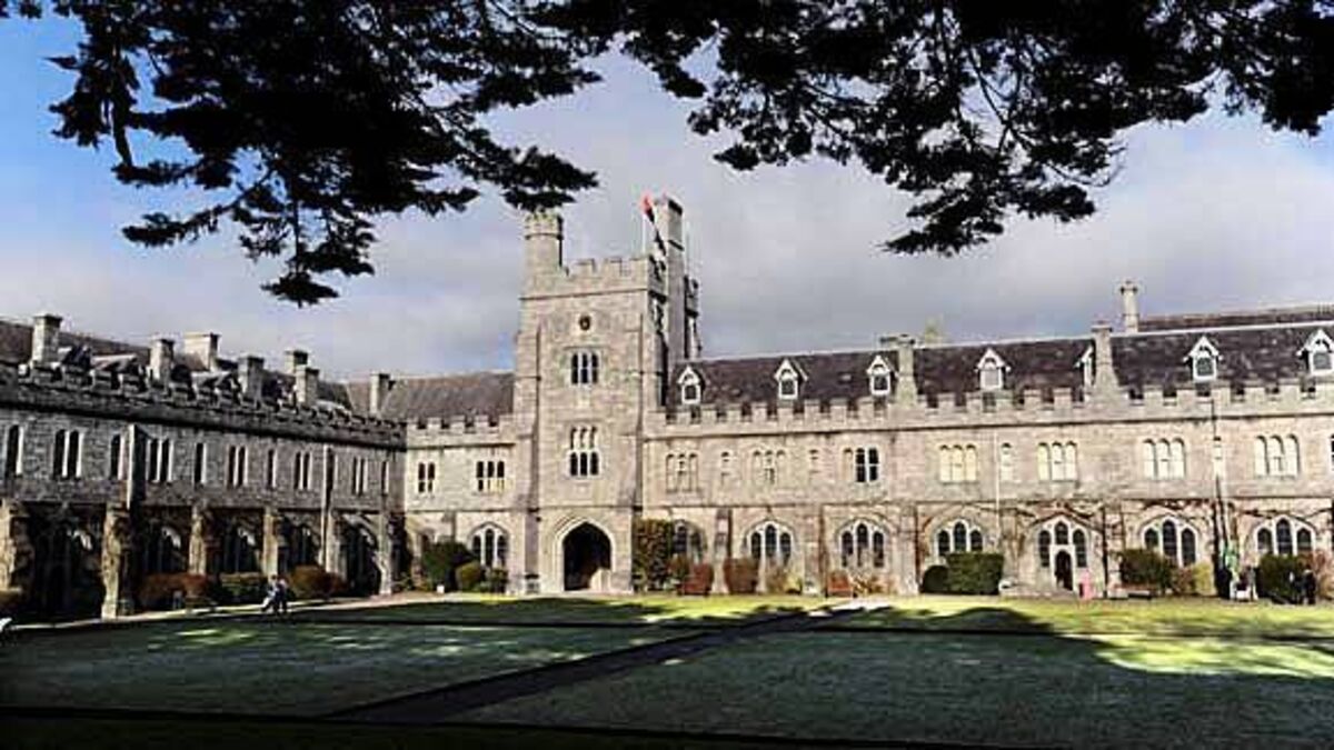 Cork TD urges students to avail of SUSI grant as eligibility expands