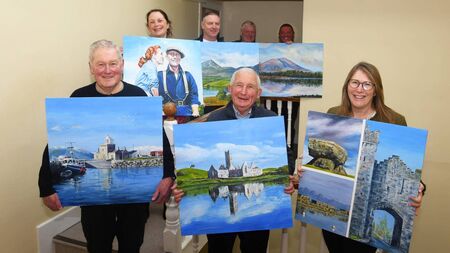 Breathing new life into Ballina District Hospital