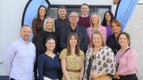 Mental health service for Mayo primary schools