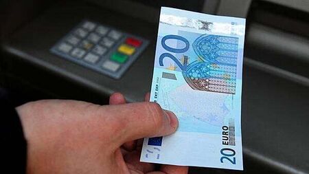 New protections on access to ATMs welcomed as over-reliance on digital payments is dangerous - TD