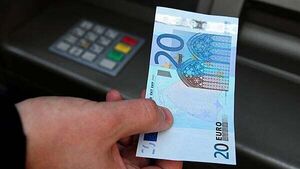 New protections on access to ATMs welcomed as over-reliance on digital payments is dangerous - TD New protections on access to ATMs welcomed as over-reliance on digital payments is dangerous - TD