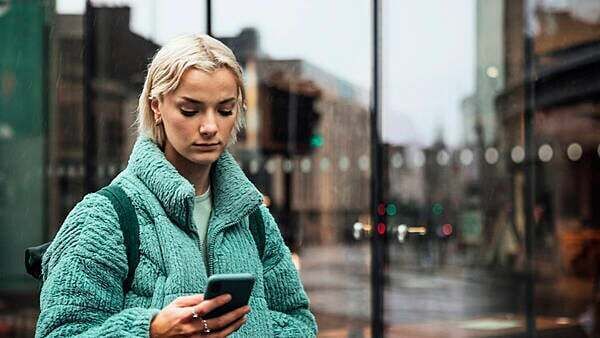 Five things to know about Gen Z in Ireland, including housing, drug use and mental health
