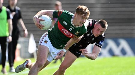 What’s to gain from provincial traditions?