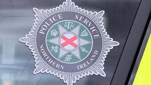 Man arrested after Newry stabbing incident Man arrested after Newry stabbing incident