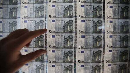 Apple tax money boosts Ireland’s surplus to €23 billion in 2024