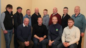 Mayo Ploughing Championships: Date, time, venue and details