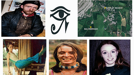 New appeal 20 years after murder of Emer O’Loughlin in Co Clare