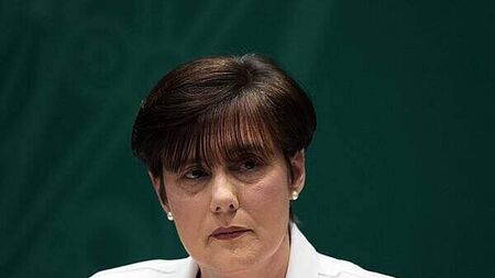 Religious orders with millions in assets not contributing to redress scheme