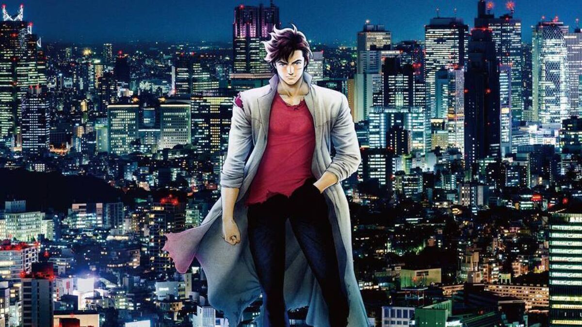 Ballina Arts Centre joins in International Anime Day