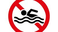 ALERT: 'Do Not Swim' notice in place for popular West of Ireland area