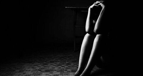 Over 70% of sexual violence victims did not report incidents to gardaí