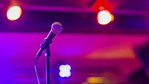 Mayo GAA club to host highly anticipated event this month