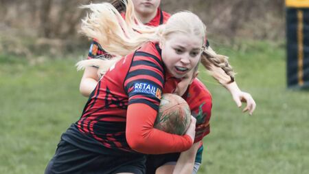Mayo rugby star earns international call-up