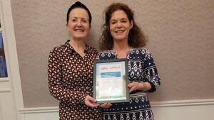 Local Notes: Ballinrobe Tidy Towns receive 'Young Persons in Tidy Towns 2024' regional winner accolade.
