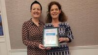 Local Notes: Ballinrobe Tidy Towns receive 'Young Persons in Tidy Towns 2024' regional winner accolade.