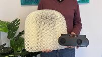 Sligo company creates world's first of its kind product