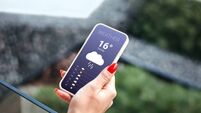 Change ahead? Mayo weather forecast for this weekend
