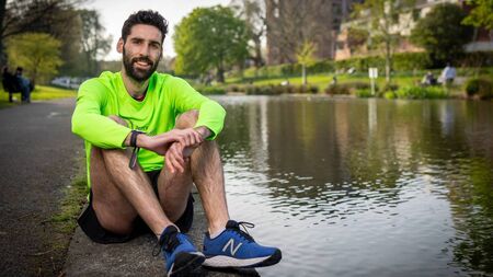 Kiernan Foundation selects local trio for funding