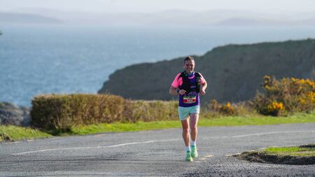 Mind your mind just like your body