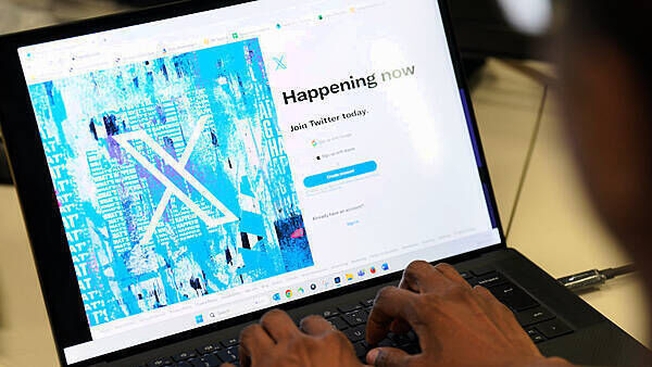Irish Data watchdog to investigate X’s Grok AI tool