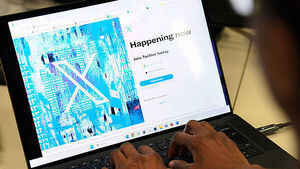 Irish Data watchdog to investigate X’s Grok AI tool Irish Data watchdog to investigate X’s Grok AI tool